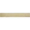 Msi Woodhills Coral Ash Oak  6.5 in.  X in.  48.03 in.  Waterproof Wood Vinyl Flooring, 10PK ZOR-LVW-0105